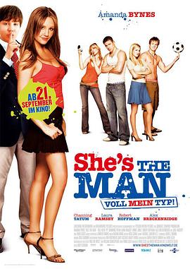 国产小视频在线高清播放